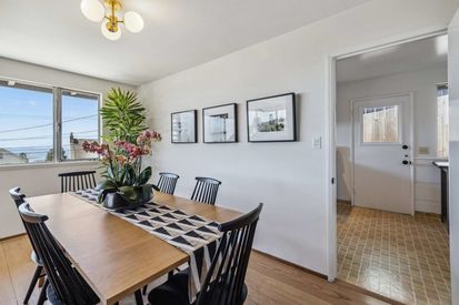 437 Michigan Ave (15)