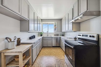 437 Michigan Ave (17)