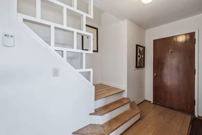 437 Michigan Ave (20)