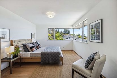 437 Michigan Ave (21)