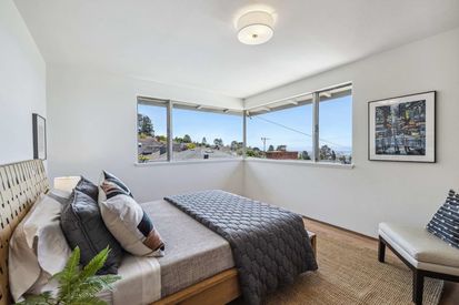 437 Michigan Ave (22)