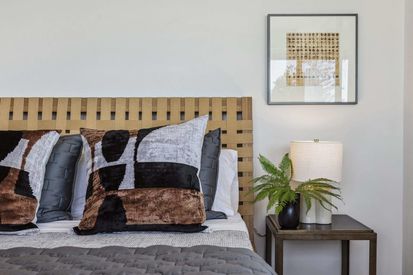 437 Michigan Ave (23)