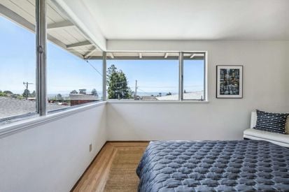 437 Michigan Ave (24)