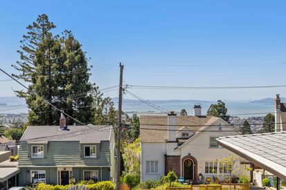 437 Michigan Ave (25)