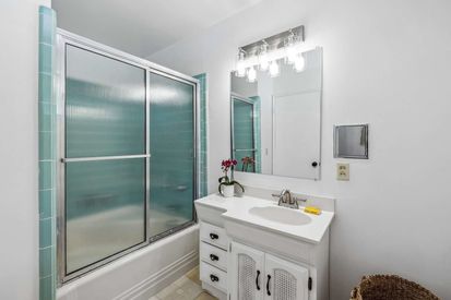 437 Michigan Ave (26)