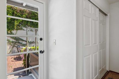 437 Michigan Ave (27)