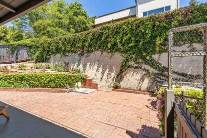 437 Michigan Ave (28)