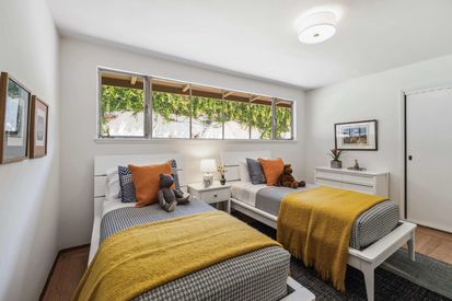 437 Michigan Ave (29)