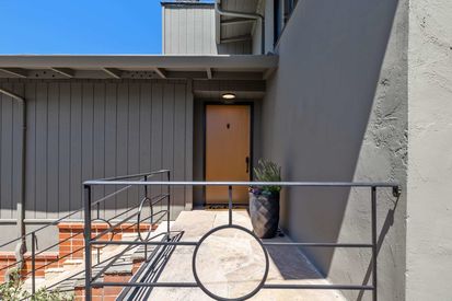 437 Michigan Ave (3)