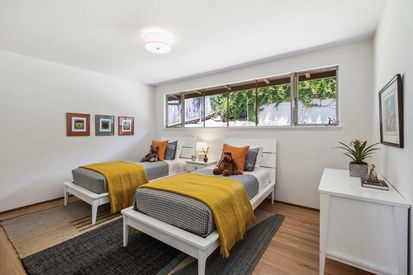 437 Michigan Ave (30)