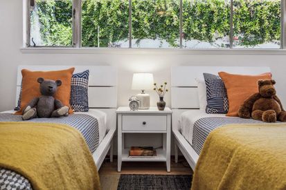 437 Michigan Ave (31)