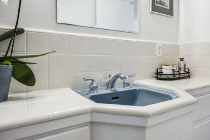 437 Michigan Ave (32)