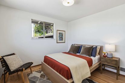 437 Michigan Ave (33)