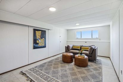 437 Michigan Ave (35)