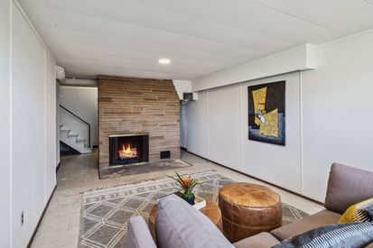 437 Michigan Ave (36)