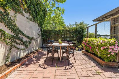 437 Michigan Ave (37)