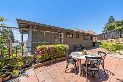 437 Michigan Ave (39)