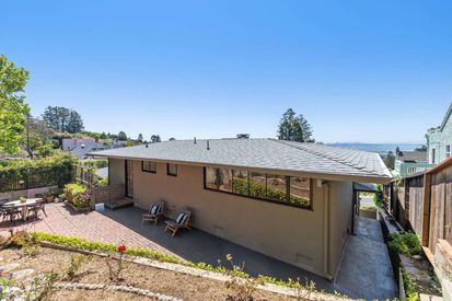 437 Michigan Ave (40)