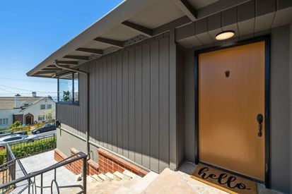 437 Michigan Ave (5)