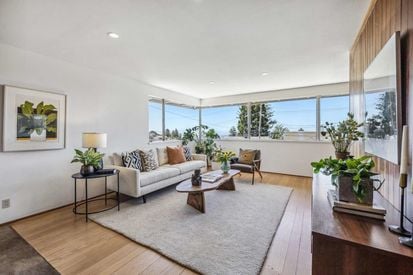 437 Michigan Ave (6)