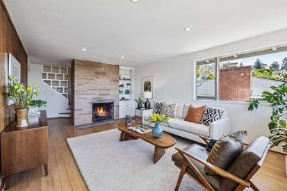 437 Michigan Ave (7)