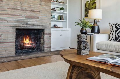 437 Michigan Ave (8)