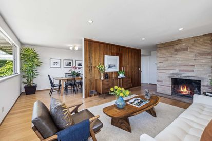 437 Michigan Ave (9)