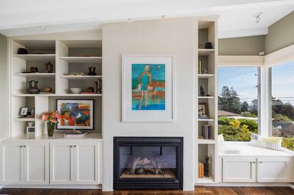 45 Highland Blvd (11)