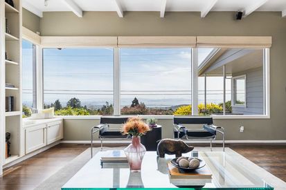 45 Highland Blvd (12)