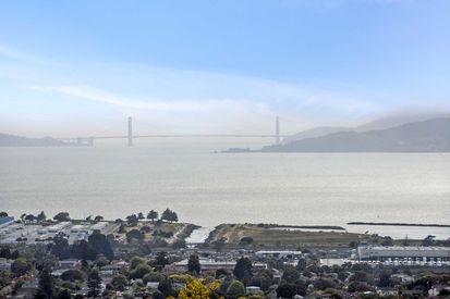 45 Highland Blvd (13)