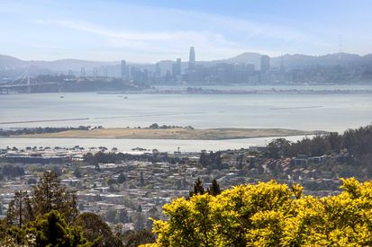 45 Highland Blvd (14)