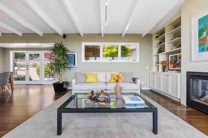 45 Highland Blvd (15)