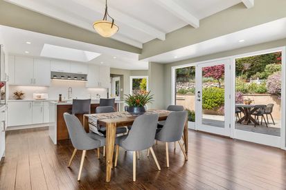 45 Highland Blvd (17)