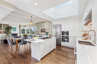 45 Highland Blvd (18)