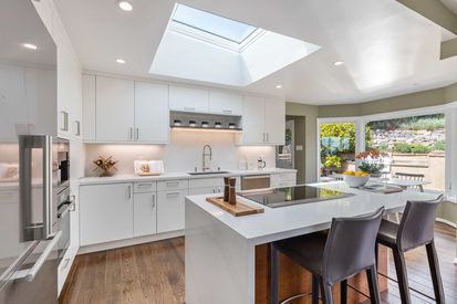 45 Highland Blvd (19)