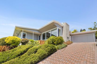 45 Highland Blvd (2)