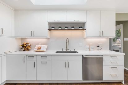 45 Highland Blvd (21)