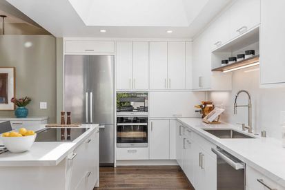 45 Highland Blvd (22)