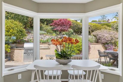 45 Highland Blvd (23)