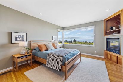 45 Highland Blvd (24)