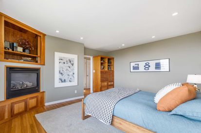 45 Highland Blvd (25)