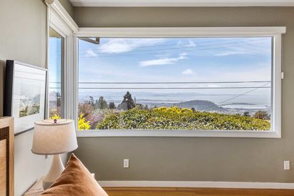 45 Highland Blvd (26)