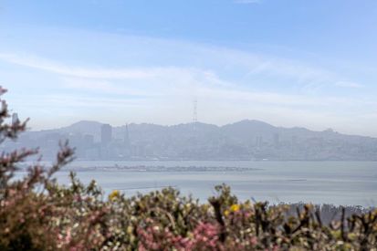 45 Highland Blvd (27)