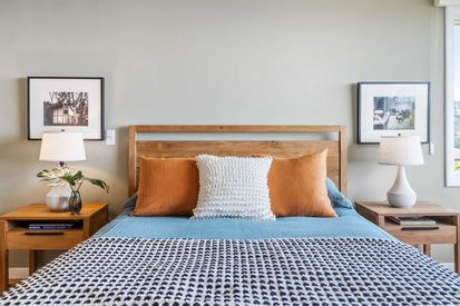 45 Highland Blvd (28)