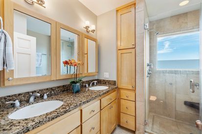 45 Highland Blvd (29)