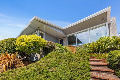 45 Highland Blvd (3)