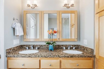 45 Highland Blvd (30)