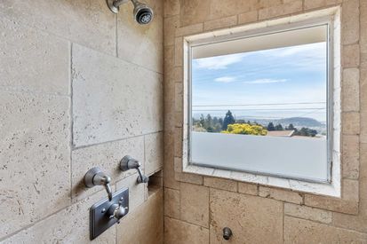 45 Highland Blvd (31)