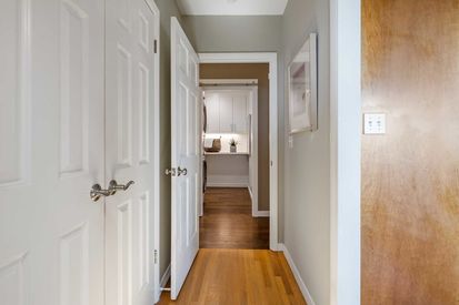 45 Highland Blvd (32)