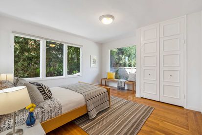 45 Highland Blvd (33)